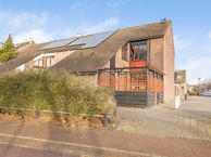 Punter 45 2, 8242 GJ Lelystad