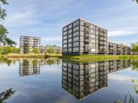 Bosboompad 44, 5246 BV Rosmalen