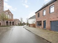 Marialaan 5, 6114 CP Susteren