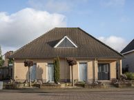 Dijkstoel 55, 5345 RJ Oss