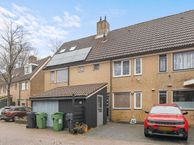 Vleeshouwerstraat 14, 1825 GG Alkmaar