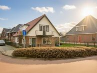 Tuinstraat 6, 1654 JW Benningbroek