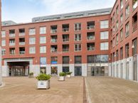 Snellenshof 23, 4811 LN Breda