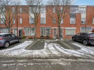 Schorpioen 8, 2221 MZ Katwijk (ZH)