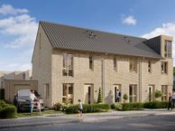 Hoekwoning XL (Bouwnr. 1), 6901 KK Zevenaar