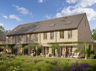 Tussenwoning (Bouwnr. 5), 6901 KK Zevenaar