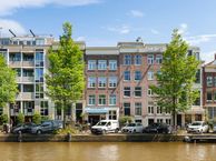 Prinsengracht 405-2A, 1016 HM Amsterdam