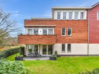 Elzingapark 3, 1252 AD Laren (NH)