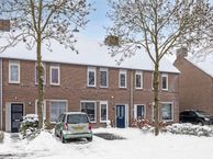 Boterbloem 35, 5411 GN Zeeland