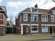 Ringbaan-West 280, 5025 VA Tilburg