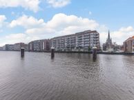 De Boeg 59, 1502 GV Zaandam