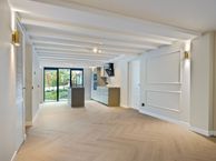 Veldhof 1-A, 2651 BW Berkel en Rodenrijs