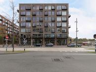 Philitelaan 63-99, 5617 AL Eindhoven