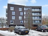 Waterlelie 56, 2371 HM Roelofarendsveen
