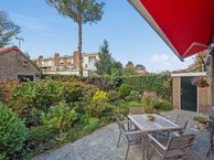 Arabislaan 14, 2555 DK Den Haag