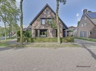 Schalluine 4, 5541 HE Reusel