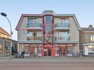 Stationsstraat 17-C, 3851 NA Ermelo