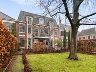 Lingerzijde 37-A, 1135 AN Edam