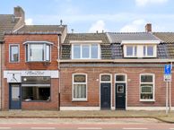 Bredaseweg 140, 5038 NJ Tilburg