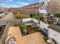 Rozenstraat 105, 2565 SK Den Haag