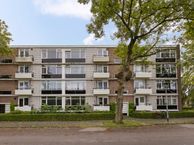 Laan van de Vrede 31, 9728 CA Groningen