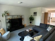 Poolster 220, 1622 EP Hoorn (NH)
