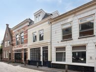 Hofstraat 24-A, 1811 EV Alkmaar