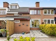 Boschplaat 22, 1112 KS Diemen