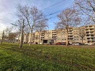 Kapiteinsbuurt 1, 3024 PC Rotterdam