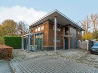 Uithof 8, 1353 XB Almere