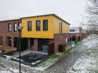 Snavelbies 23, 5953 MR Reuver