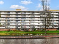 Welterdreef 5, 2253 LJ Voorschoten