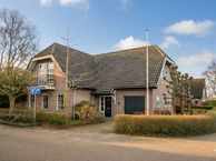 Korenbloem 2, 1716 VL Opmeer