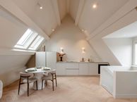 Laplacestraat 47-4, 1098 HS Amsterdam