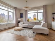 Paulinastraat 88, 2595 GK Den Haag