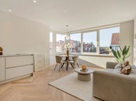 Laplacestraat 47-3B, 1098 HS Amsterdam