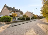 Patrijsstraat 1, 4921 VX Made