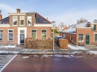 Schoolstraat 33, 9641 JW Veendam