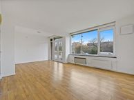 Elisabeth Brugsmaweg 1-104, 2555 SC Den Haag