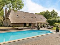 Leeuwte 43, 8326 AB Sint Jansklooster