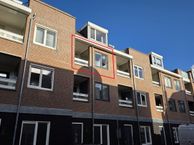 Gasthuisstraat 58, 4001 BE Tiel