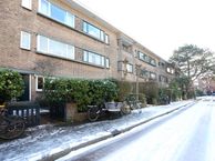 Stalpertstraat 29, 2597 RP Den Haag