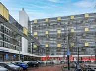 Dijkgraafplein 283, 1069 ES Amsterdam