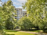 Groenhoven 513, 1103 LP Amsterdam