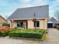 Dr. Harm Smeengestraat 38, 1774 AC Slootdorp