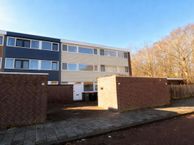 Berkel 19, 8223 DW Lelystad