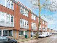 Johannes Uitenbogaertstraat 32, 3553 VP Utrecht