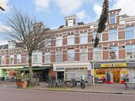 Weimarstraat 64, 2562 HA Den Haag