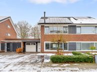 Schaapkenslaan 31, 5056 VW Berkel-Enschot