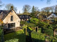 Oud Blaricummerweg 27-A, 1251 GW Laren (NH)